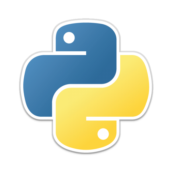 Python Web Development with Django & Flask