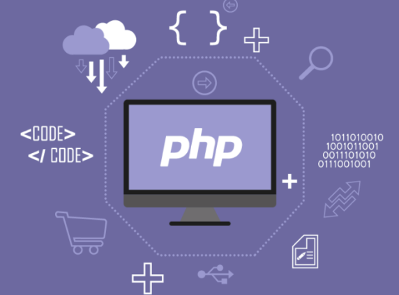 PHP - Most Used Web Development Language