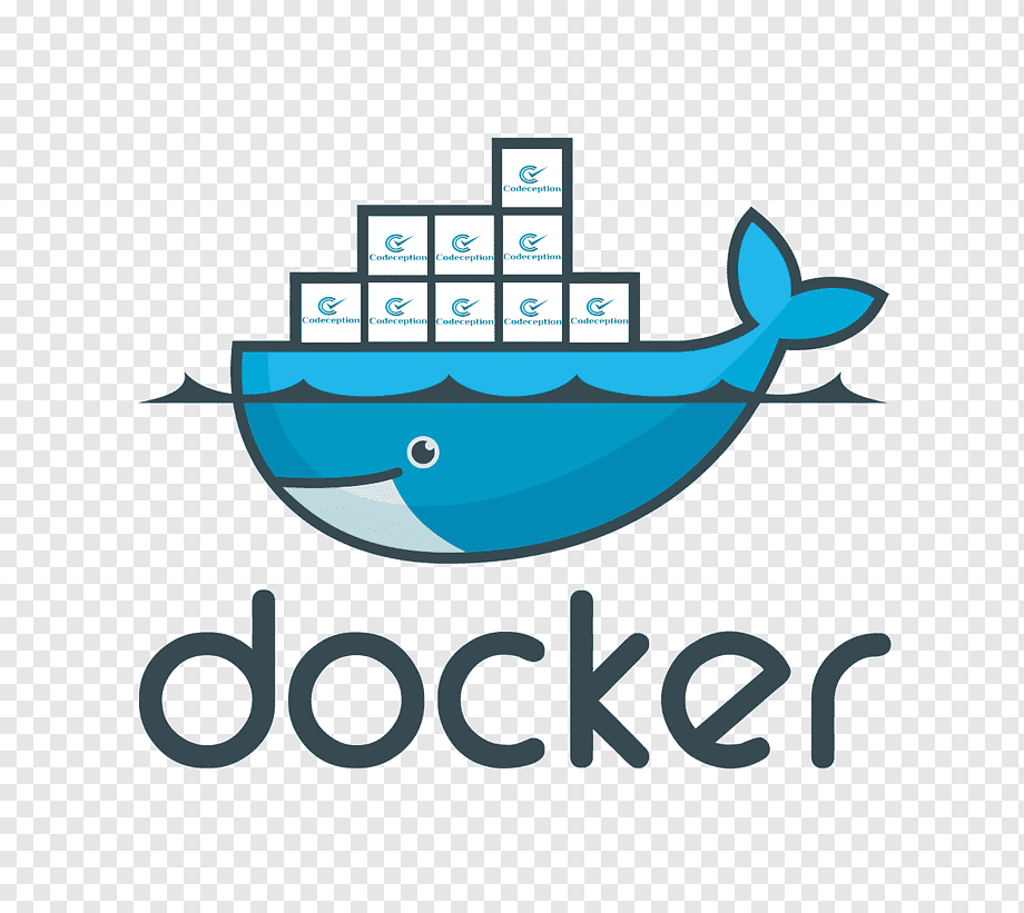 Docker Service and Stack